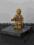 Figurka LEGO Star Wars - C-3PO w kolorze PearlGold