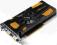ZOTAC GeForce GTX 560 TI OC, 1GB DDR5
