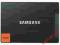 512GB SSD SAMSUNG seria 830 520/400MB/s+RAMKA W-WA