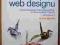 Niezawodne zasady web designu - wydanie II