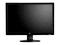 ATHLON II X2 250 3.01Ghz+Monitor 22'' LG W2242S-PF