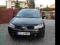 RENAULT MEGANE GRAND TOUR