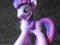 TWILIGHT SPARKLE - CUDOWNY KONIK