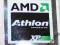 10szt naklejek Athlon XP od 1zł BCM +gratis