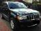 Jeep Grand Cherokee Limited 2009/2010