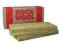 82.8 m2 welnay mineralnej ROCKWOOL FASROCK MAX