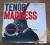 SONNY ROLLINS  - TENOR MADNESS - nowa  OJC-124