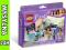 Klocki Lego Friends 3933 Laboratorium Olivii