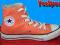 Buty Trampki CONVERSE r.39 i inne od YesSport