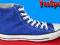 Buty Trampki CONVERSE r.39 i inne od YesSport