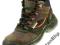 Buty Robocze Trzewiki URGENT 120 roz44 Ostrów wlkp
