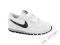 NIKE METRO PLUS 432020-102 rozm 35!