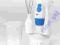 Rozdrabniacz blender trzepaczka mikser Eldom BL100