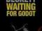 Waiting for Godot S.Beckett Nowa Najtaniej