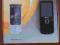 NOKIA 6700 BLACK