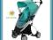 Nowosc 2011  Wozek Quinny Zapp Xtra wybor kolorow