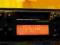 Radio kasetowe HONDA_ACCORD Civi CRV FRV _z AUXem