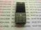 NOWA SILVER NOKIA E52 BEZ LOCKA 24 MC GW SKLEP