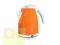 Russell Hobbs 14671-57 Hot Orange NOWY GW FV