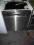 ZMYWARKA MIELE G1220  podblatowa LUB zabudowa INOX