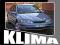 Renault Laguna II 2001r 1,9 DCi KLIMA B. ZADBANA