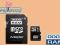 16 GB GOODRAM MICRO SD MICROSD SDHC 16 GB +ADAPTER