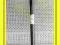 Rura do odkurzacza Karcher DN35 NT27 35 361 45 48