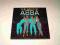 ABBA - THE BEST OF 1972-1981 - 5LP BOX EX+/NM