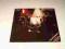 ABBA - SUPER TROUPER - UK 1980 EX