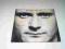 PHIL COLLINS - FACE VALUE - UK 1981 EX-