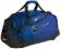 TORBA NIKE BA3233 463 M - 30% HIT NAJTANIEJ !!!