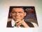 FRANK SINATRA - GREATEST HITS - UK EX