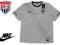 Nike USA Koszulka Reprezentacji DOM 2010 2012