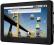TABLET LARK FREEME 70.5  4 GB 256MB  GPS  AVANS