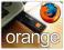 ORANGE FREE na KARTĘ 18GB 3 lata + 20zł gratis