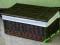 Kuferki wiklinowe wenge  52/36/22h producent