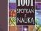 1001 SPOTKAŃ Z NAUKĄ 97 BIOLOGIA FIZYKA ASRONOMIA