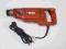HILTI WIERTNICA DIAMENTOWA DD100 DO KORON