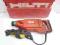 HILTI WIERTNICA DIAMENTOWA DD100 DO KORON
