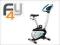 ROWER YORK C202 PL GW/Wwa Montaż GRATIS Zdjęcia 3D