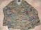 USMC oryg. komplet MCCUU marpat woodland M/Short