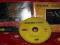 CHRISTY BARON - STEPPIN`. DVD AUDIO. CHESKY