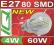 E27 80 SMD LED TYLKO TERAZ PROMOCJA WYS GRATIS!