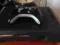 konsola xbox 360 120gb