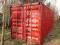 Kontener magazynowy magazyn Okazja !!!!!!