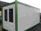 KONTENER MAGAZYNOWY  BIUROWY DŁUŻYCA !!!!,