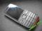 Nokia E52   Warto   2X BATERIE !!!!