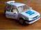 WELLY -   VW GOLF  nr  9047  11cm -  SUPER!!