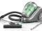 ODKURZACZ CLEAN MAXX CYKLON 1600W HEPA ECO LINE