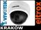 KAMERA IP VIVOTEK FD8133 H.264 30 KL/S 3267